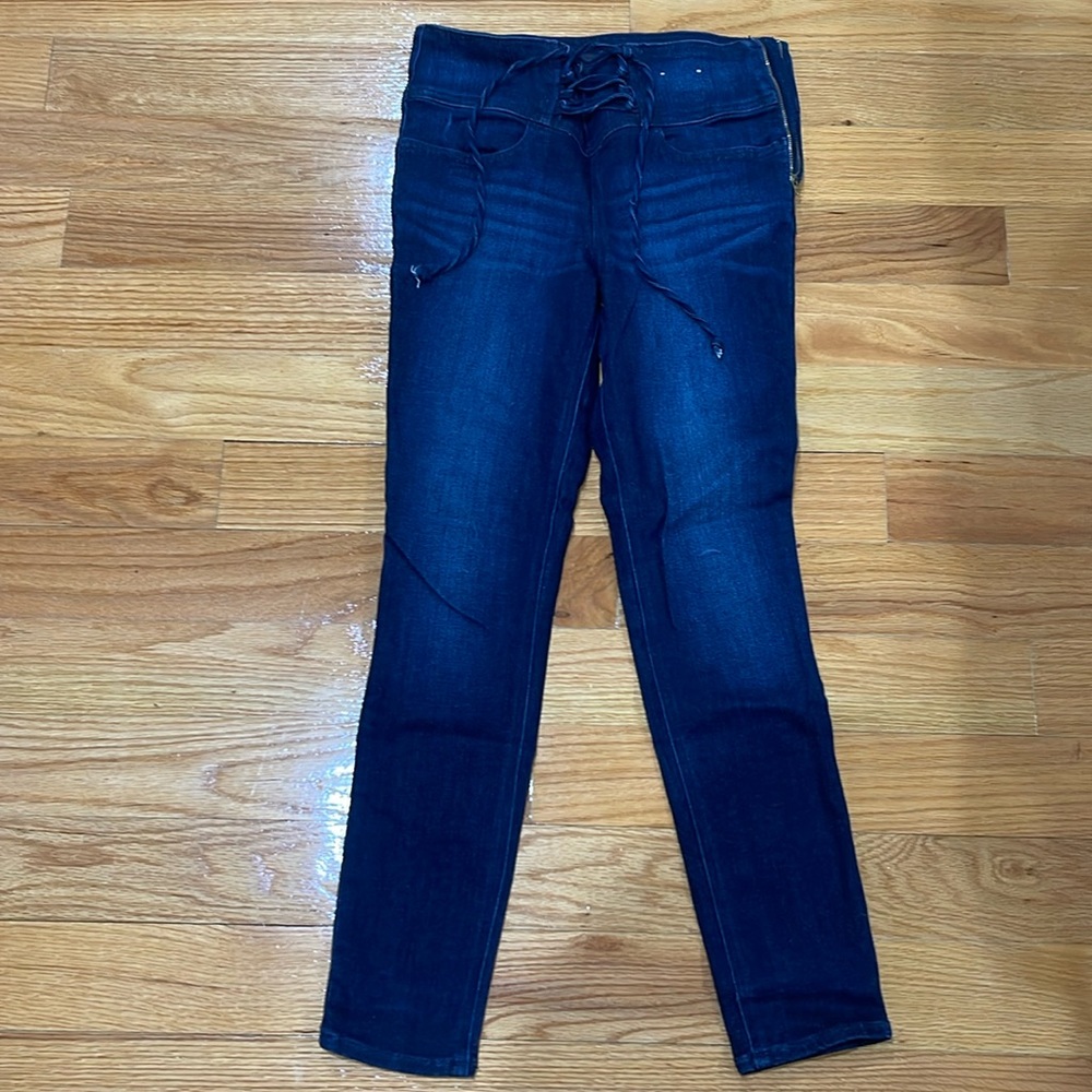 Express leggings